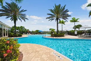 2721 NW Treviso Cir, Port Saint Lucie, FL 34986 - Photo 21