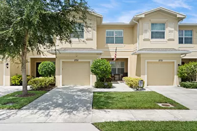 2721 NW Treviso Circle, Port Saint Lucie, FL 34986 - Photo 15