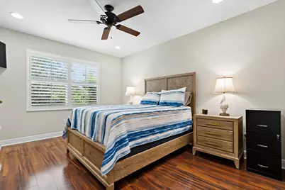 2721 NW Treviso Circle, Port Saint Lucie, FL 34986 - Photo 5