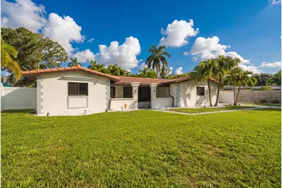 2587 SW 30th Avenue, Fort Lauderdale, FL 33312 - Photo 53