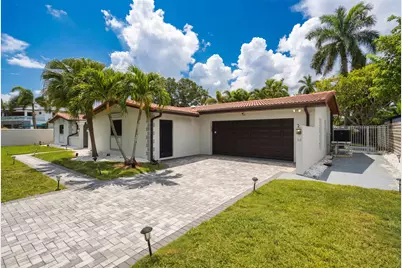 2587 SW 30th Avenue, Fort Lauderdale, FL 33312 - Photo 7