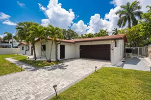 2587 SW 30th Ave, Fort Lauderdale, FL 33312 - Photo 7