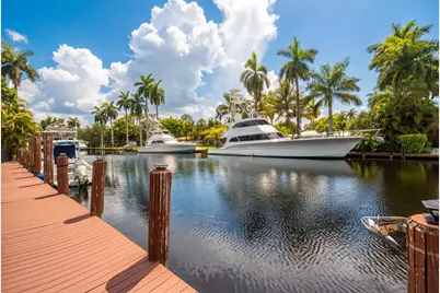 2587 SW 30th Avenue, Fort Lauderdale, FL 33312 - Photo 43