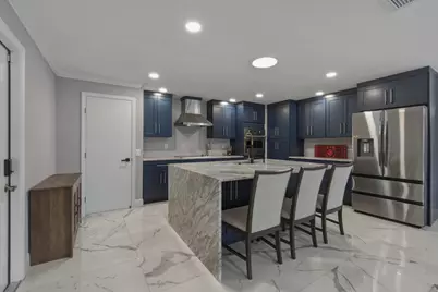 2587 SW 30th Avenue, Fort Lauderdale, FL 33312 - Photo 17