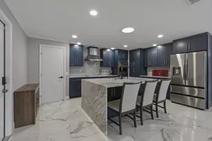 2587 SW 30th Ave, Fort Lauderdale, FL 33312 - Photo 17