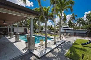 2587 SW 30th Ave, Fort Lauderdale, FL 33312 - Photo 37