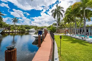 2587 SW 30th Ave, Fort Lauderdale, FL 33312 - Photo 47