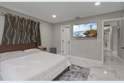 2587 SW 30th Avenue, Fort Lauderdale, FL 33312 - Photo 23