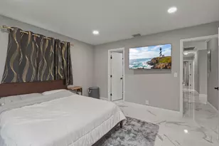 2587 SW 30th Ave, Fort Lauderdale, FL 33312 - Photo 23