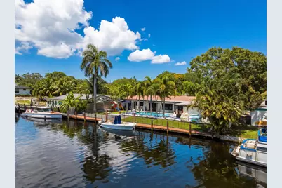 2587 SW 30th Avenue, Fort Lauderdale, FL 33312 - Photo 49