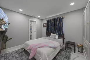 2587 SW 30th Ave, Fort Lauderdale, FL 33312 - Photo 31