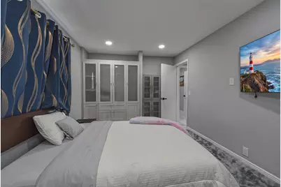 2587 SW 30th Avenue, Fort Lauderdale, FL 33312 - Photo 33
