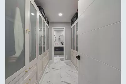 2587 SW 30th Avenue, Fort Lauderdale, FL 33312 - Photo 29