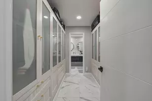 2587 SW 30th Ave, Fort Lauderdale, FL 33312 - Photo 29