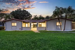 2587 SW 30th Ave, Fort Lauderdale, FL 33312 - Photo 53