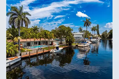 2587 SW 30th Avenue, Fort Lauderdale, FL 33312 - Photo 45