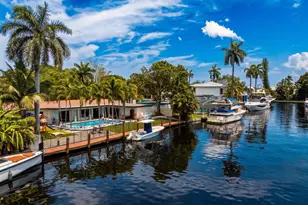 2587 SW 30th Ave, Fort Lauderdale, FL 33312 - Photo 45