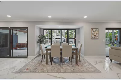 2587 SW 30th Avenue, Fort Lauderdale, FL 33312 - Photo 11