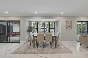 2587 SW 30th Ave, Fort Lauderdale, FL 33312 - Photo 11