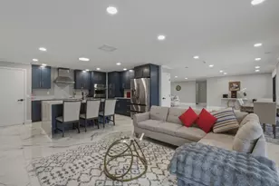 2587 SW 30th Ave, Fort Lauderdale, FL 33312 - Photo 15