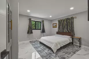 2587 SW 30th Ave, Fort Lauderdale, FL 33312 - Photo 31