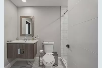 2587 SW 30th Avenue, Fort Lauderdale, FL 33312 - Photo 39