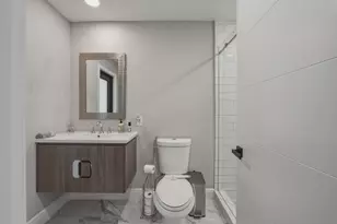 2587 SW 30th Ave, Fort Lauderdale, FL 33312 - Photo 39