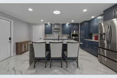 2587 SW 30th Avenue, Fort Lauderdale, FL 33312 - Photo 15