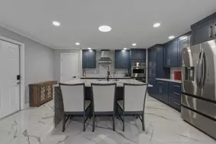 2587 SW 30th Ave, Fort Lauderdale, FL 33312 - Photo 15