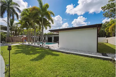 2587 SW 30th Avenue, Fort Lauderdale, FL 33312 - Photo 43