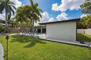 2587 SW 30th Ave, Fort Lauderdale, FL 33312 - Photo 43