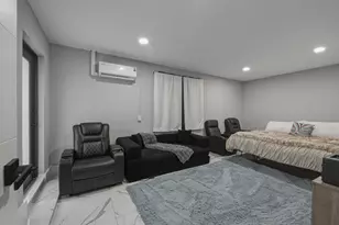 2587 SW 30th Ave, Fort Lauderdale, FL 33312 - Photo 35