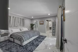 2587 SW 30th Ave, Fort Lauderdale, FL 33312 - Photo 25