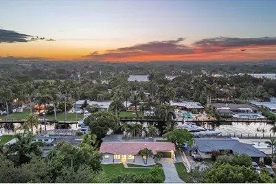 2587 SW 30th Avenue, Fort Lauderdale, FL 33312 - Photo 55