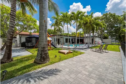 2587 SW 30th Avenue, Fort Lauderdale, FL 33312 - Photo 39
