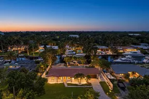 2587 SW 30th Ave, Fort Lauderdale, FL 33312 - Photo 5