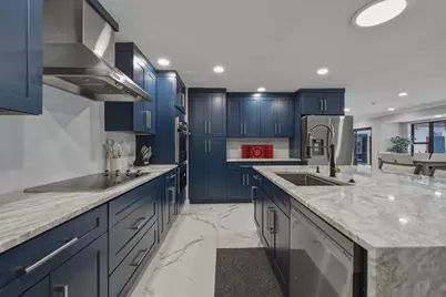 2587 SW 30th Avenue, Fort Lauderdale, FL 33312 - Photo 17