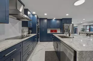 2587 SW 30th Ave, Fort Lauderdale, FL 33312 - Photo 17