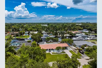2587 SW 30th Avenue, Fort Lauderdale, FL 33312 - Photo 51