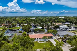 2587 SW 30th Ave, Fort Lauderdale, FL 33312 - Photo 51