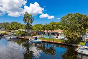 2587 SW 30th Ave, Fort Lauderdale, FL 33312 - Photo 49