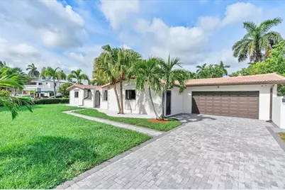 2587 SW 30th Avenue, Fort Lauderdale, FL 33312 - Photo 53