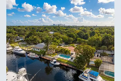 2587 SW 30th Avenue, Fort Lauderdale, FL 33312 - Photo 53