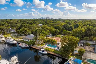 2587 SW 30th Ave, Fort Lauderdale, FL 33312 - Photo 53