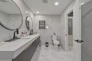 2587 SW 30th Ave, Fort Lauderdale, FL 33312 - Photo 27