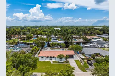 2587 SW 30th Avenue, Fort Lauderdale, FL 33312 - Photo 3