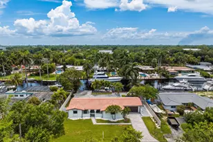 2587 SW 30th Ave, Fort Lauderdale, FL 33312 - Photo 3