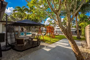 2587 SW 30th Ave, Fort Lauderdale, FL 33312 - Photo 41