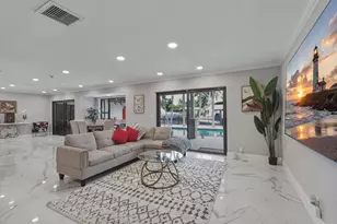 2587 SW 30th Ave, Fort Lauderdale, FL 33312 - Photo 19