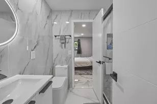 2587 SW 30th Ave, Fort Lauderdale, FL 33312 - Photo 29
